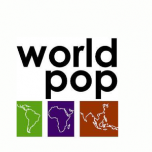WorldPop