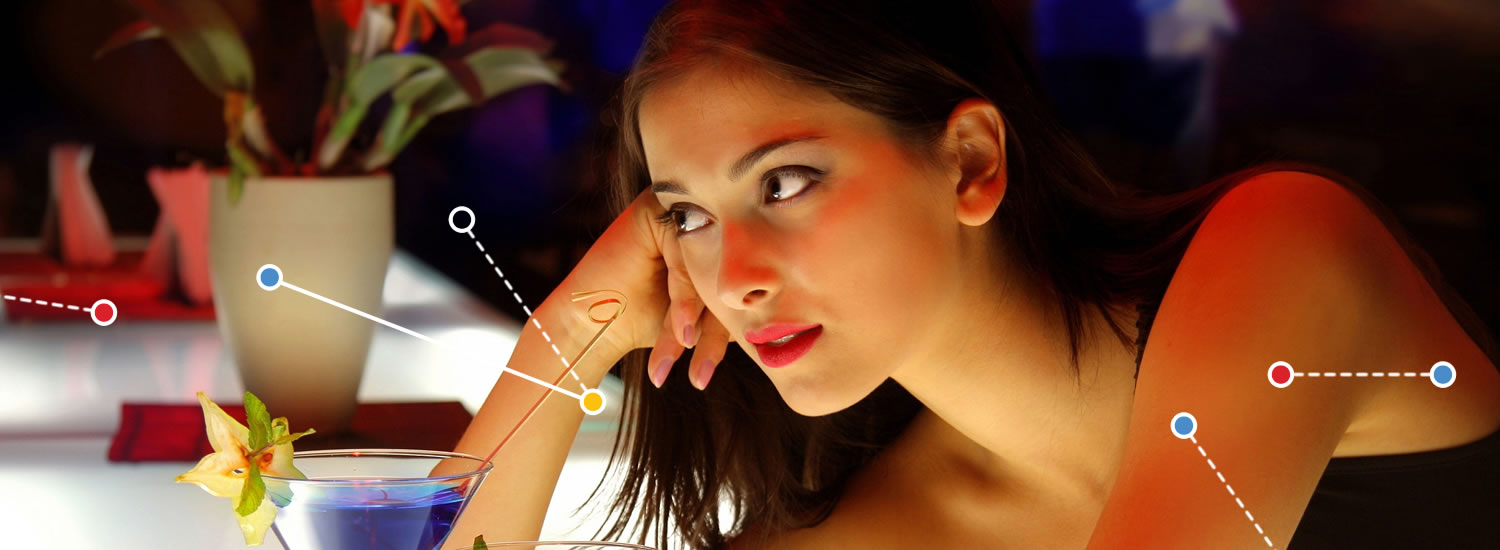 Calendar Women’s Days for a Culture of Peace, National Women’s Days