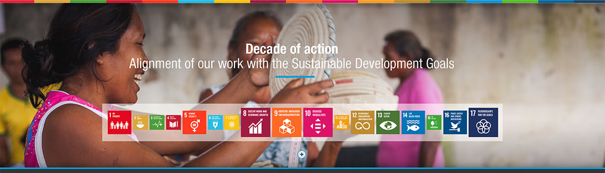 Cultural and Creative Industries, UNCTAD International Year of Creative Economy for Sustainable Development 2021