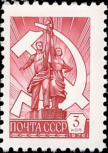 Women’s Right to Vote in Russia, Women's Suffrage