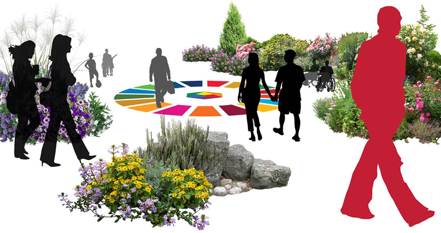 RYB Culture of Peace