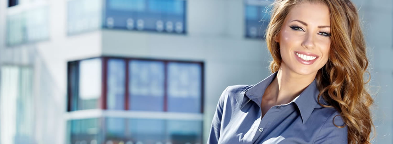 Women’s Right to Vote in Brazil, Women's Suffrage, woman