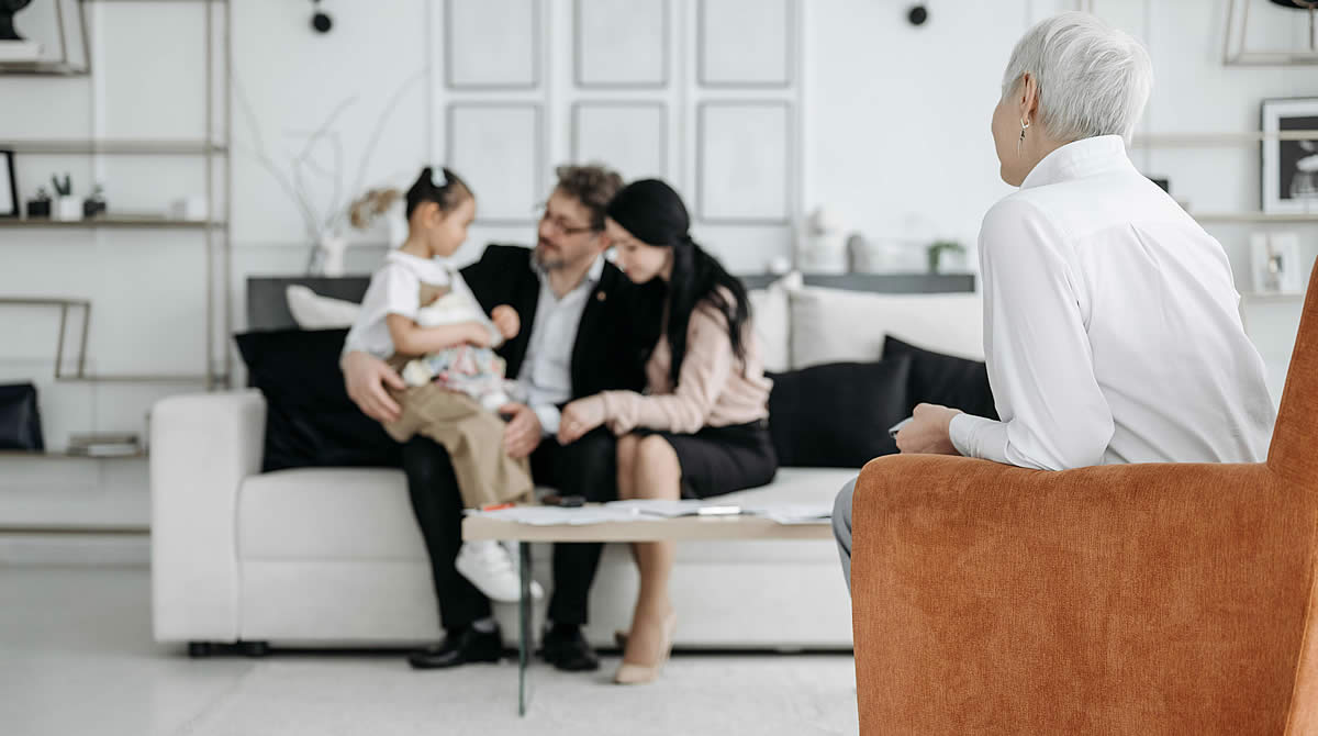Social Reproduction Theory, children, family, elderly