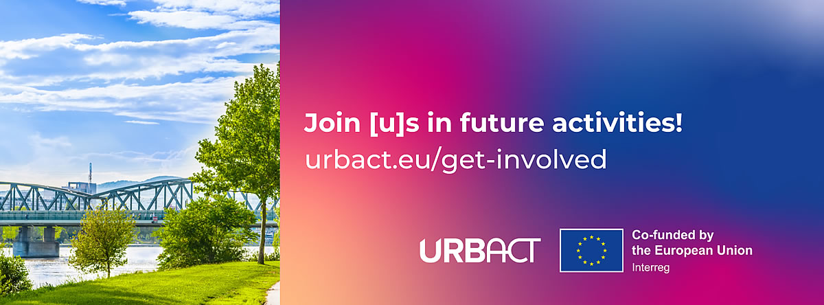URBACT
