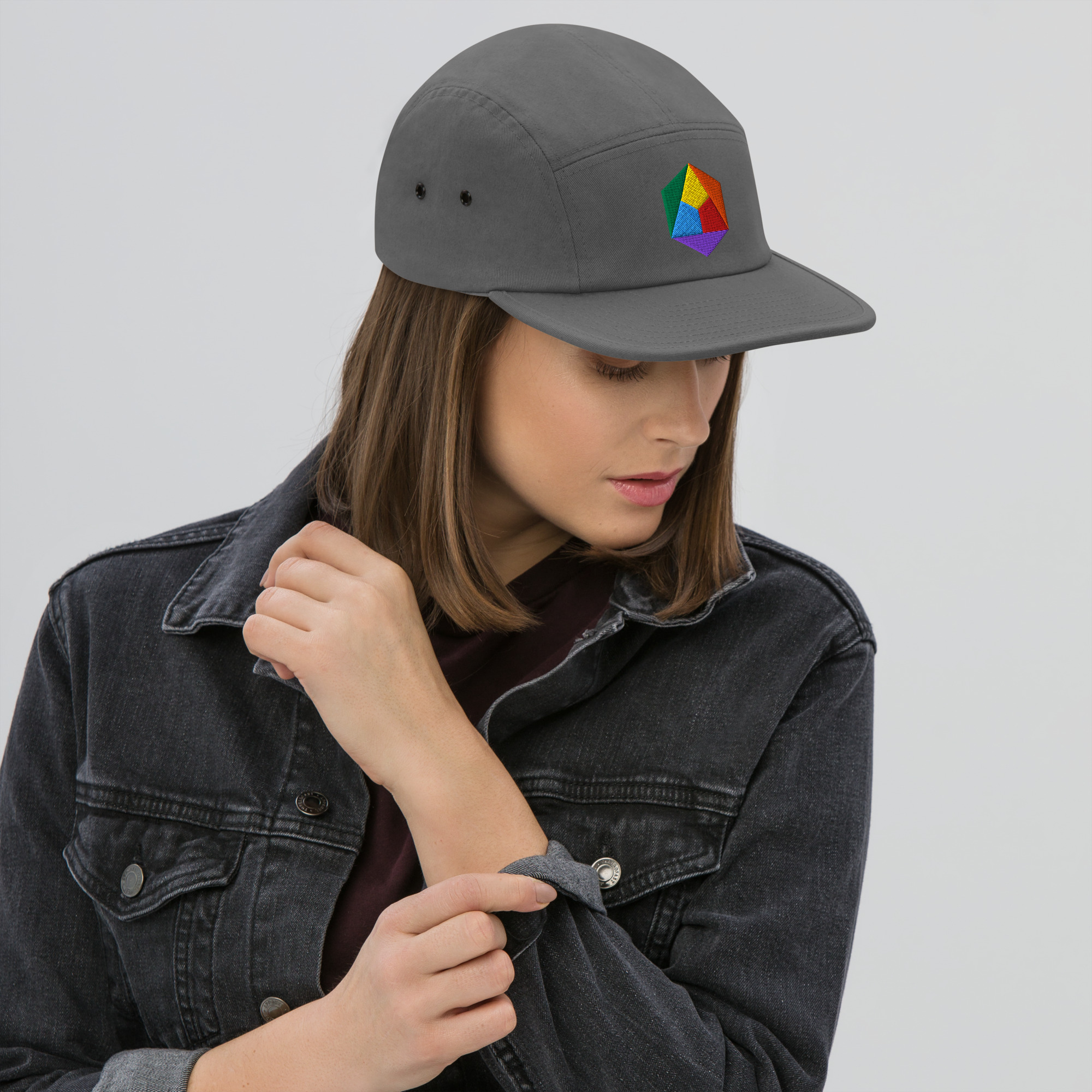 5-panel-cap-grey-front-6921e6f31e7bf.jpg