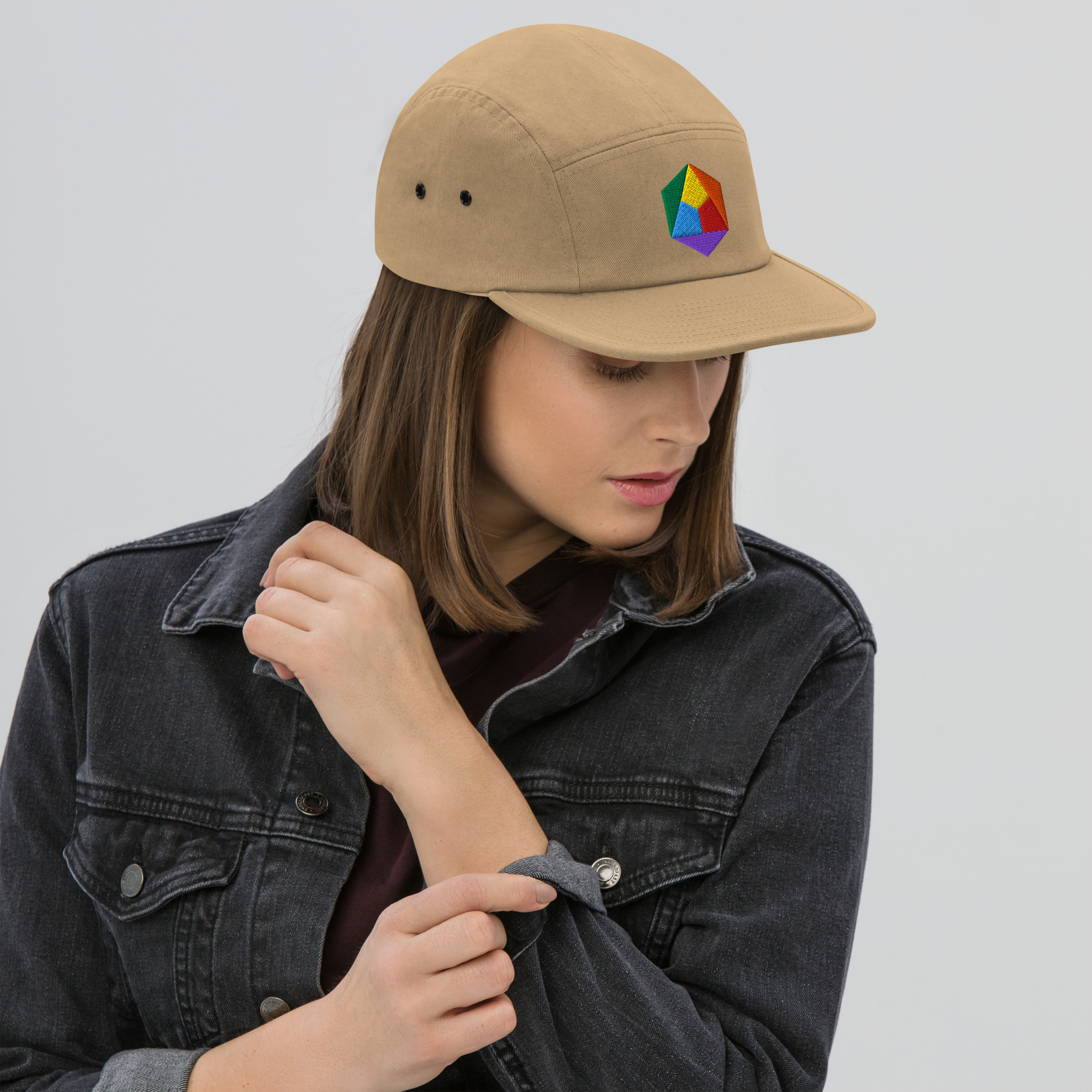 5-panel-cap-khaki-front-6921e6f31f0dc.jpg