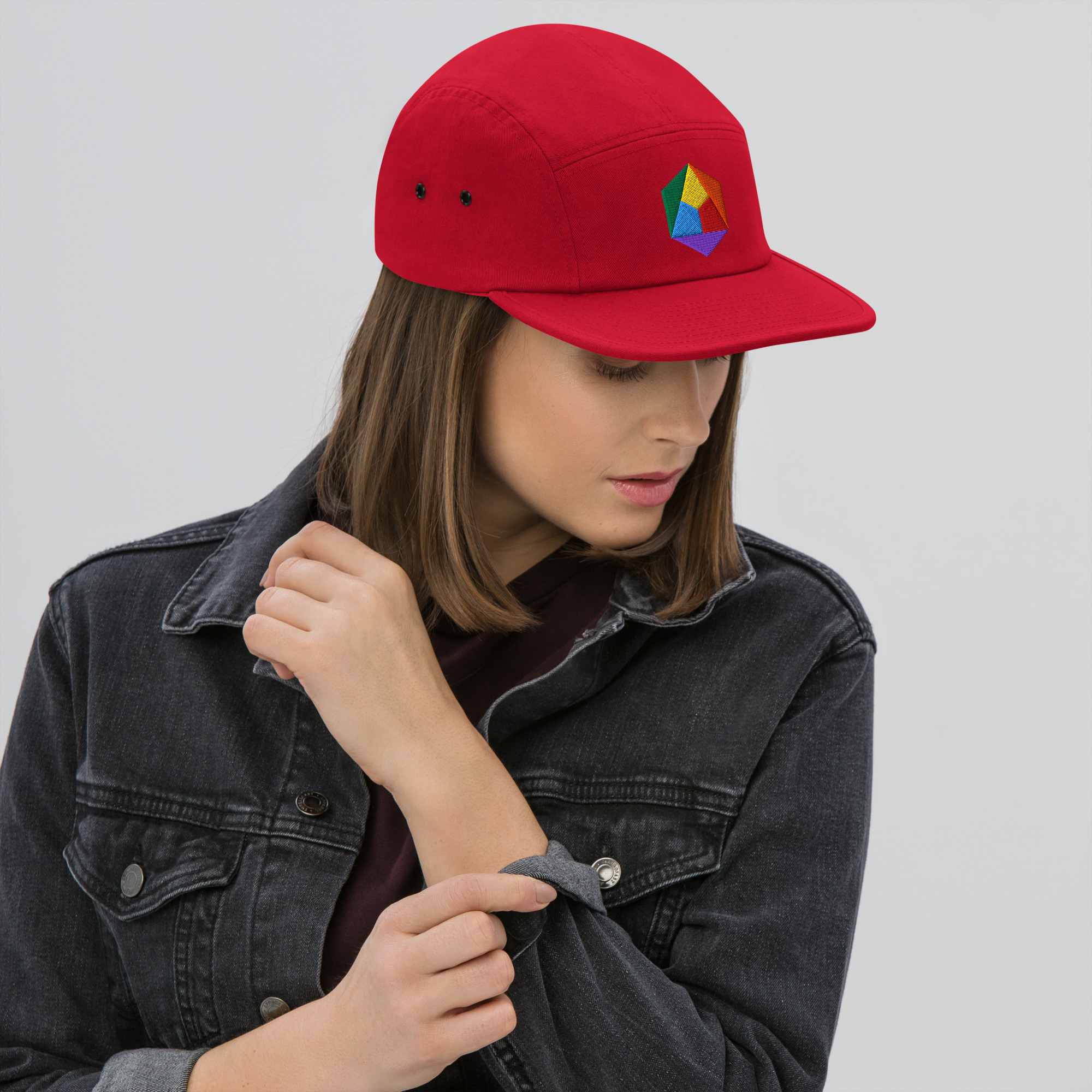 5-panel-cap-red-front-6921e6f31d41b.jpg