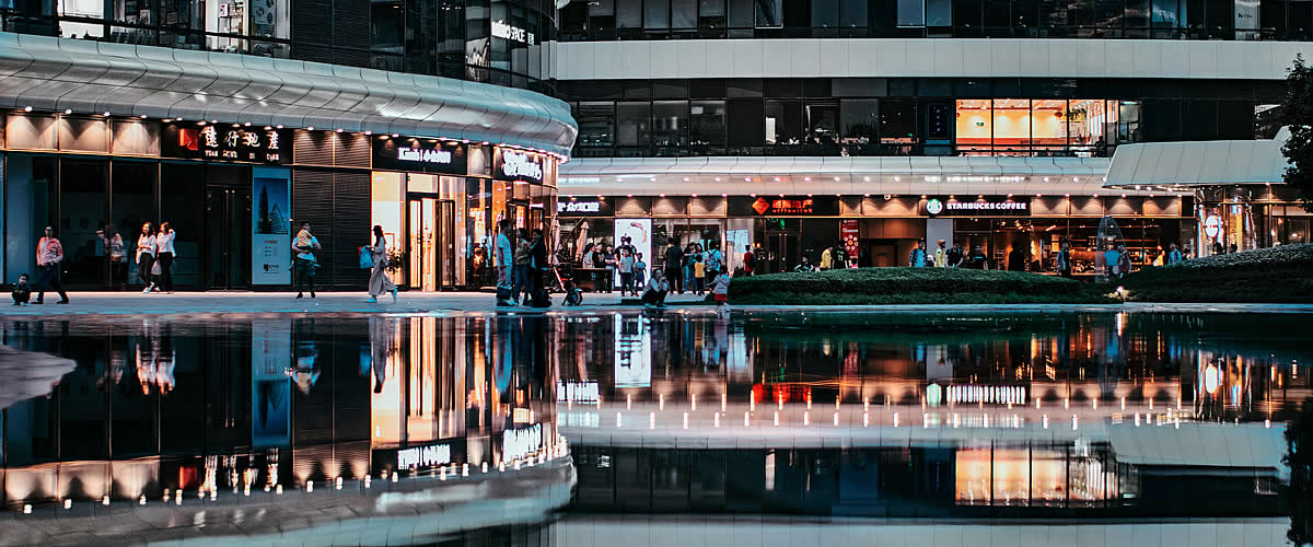 Women’s Right to Vote in China, Women’s Day China, April 12, 1947