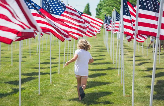 Crypto in the United States of America (USA)