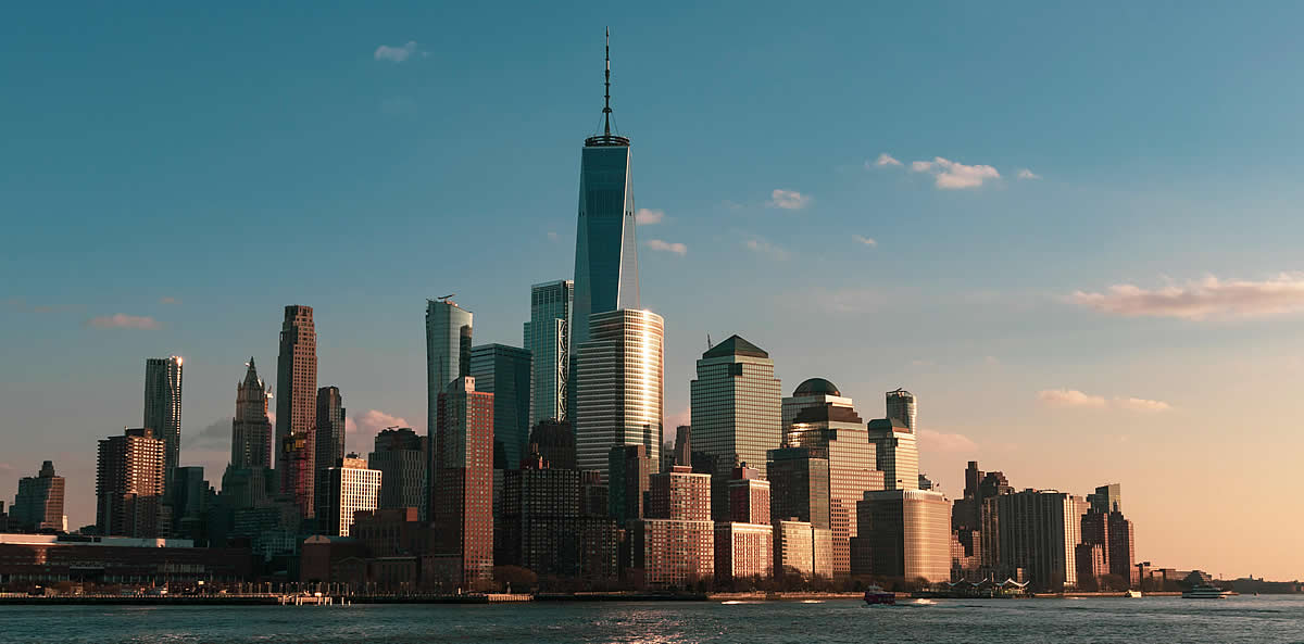 Crypto in the United States of America (USA)