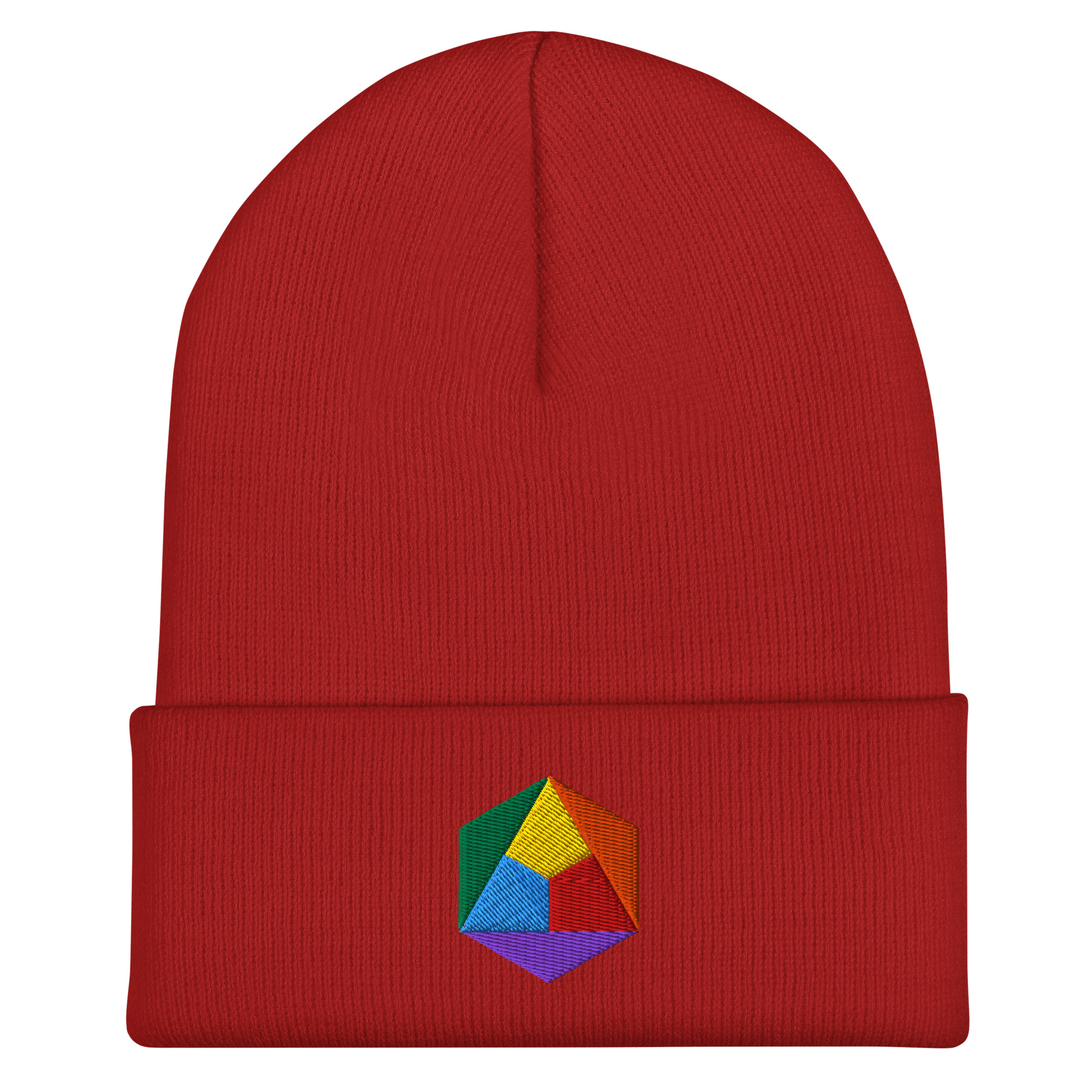 cuffed-beanie-red-front-691f2bdbd5d59.jpg
