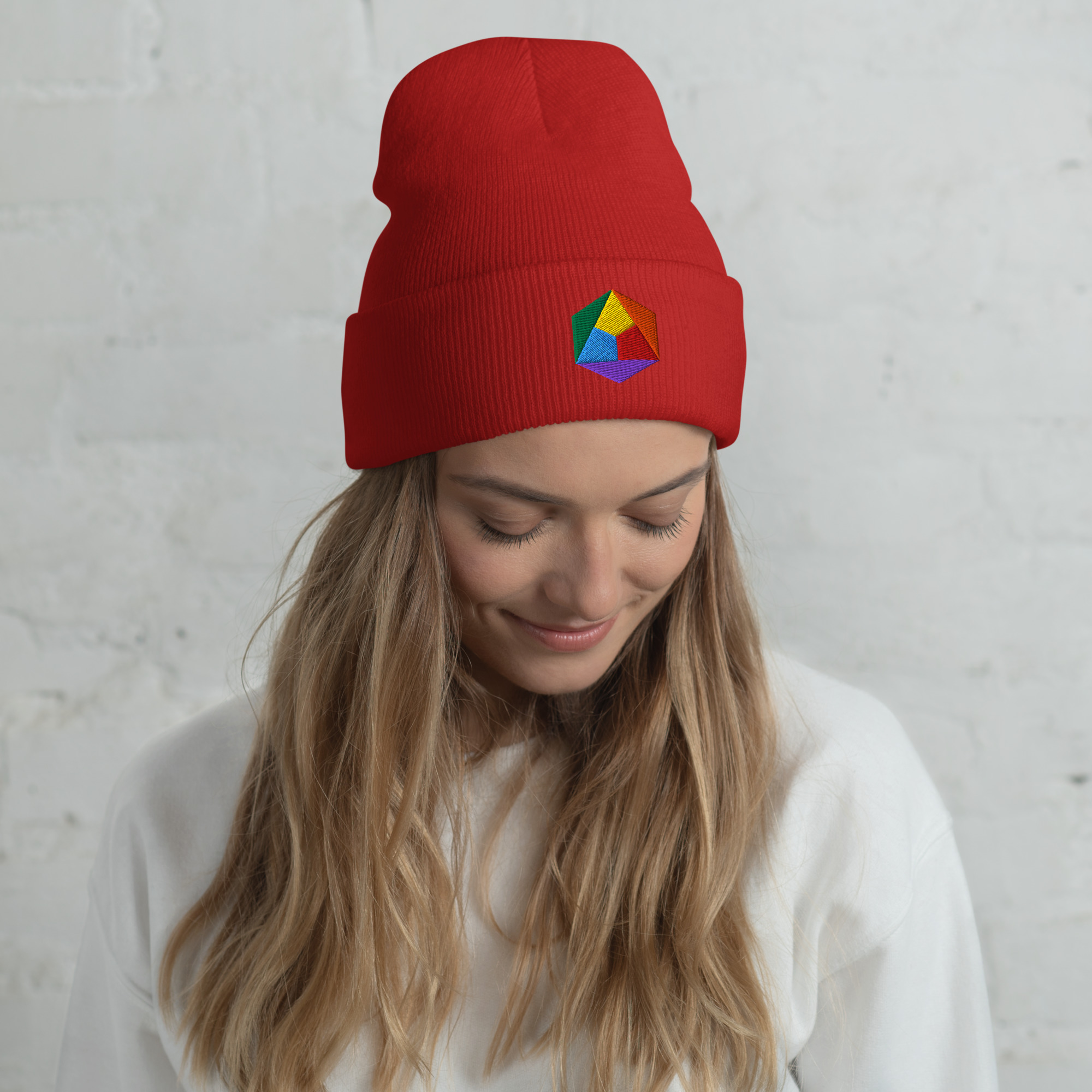 cuffed-beanie-red-front-691f2bdbd63f6.jpg