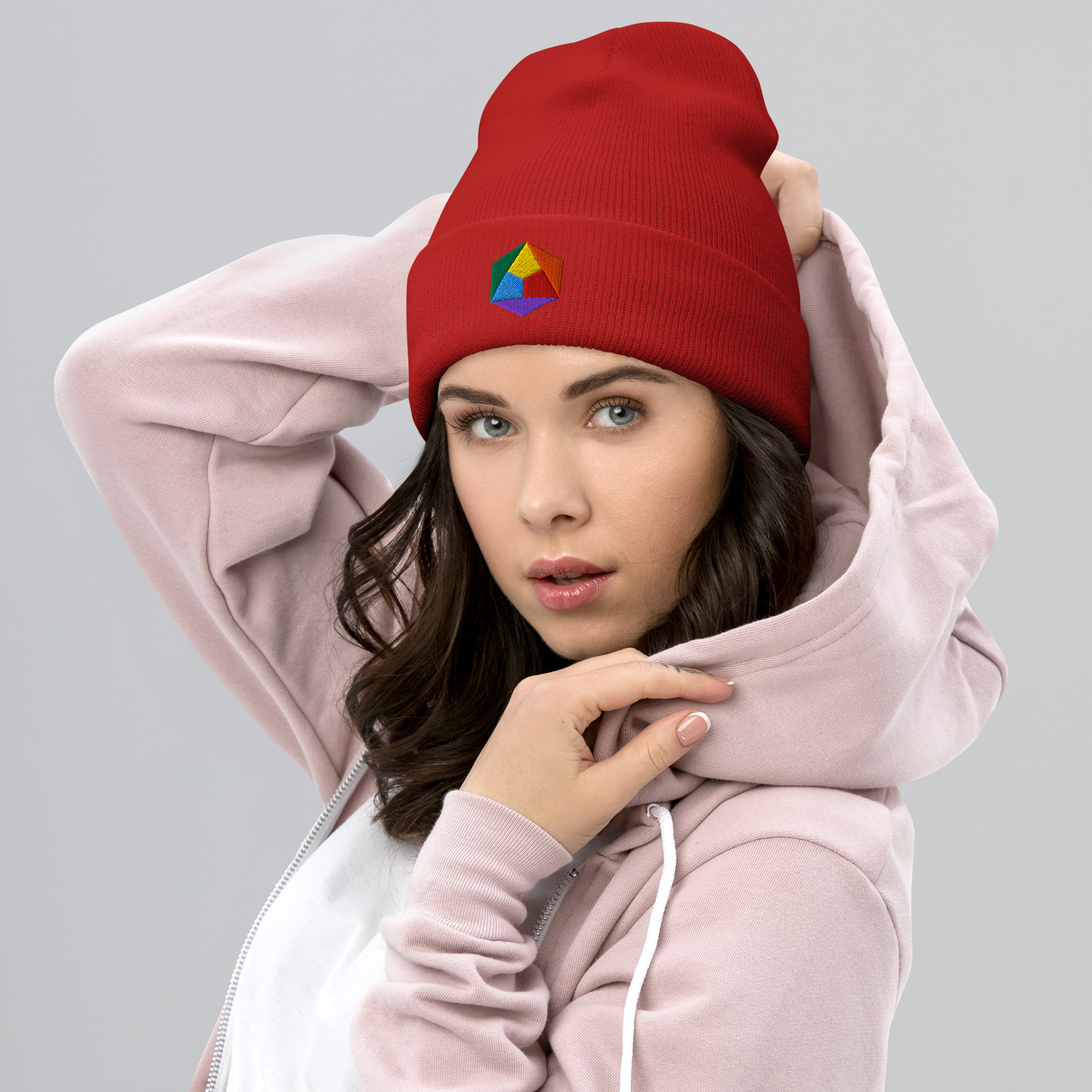 cuffed-beanie-red-front-691f2bdbd7229.jpg
