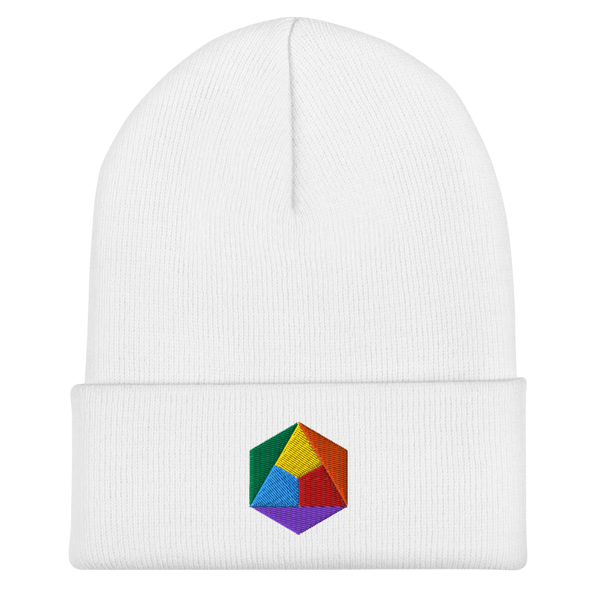 cuffed-beanie-white-front-691f2bdbd61b9.jpg