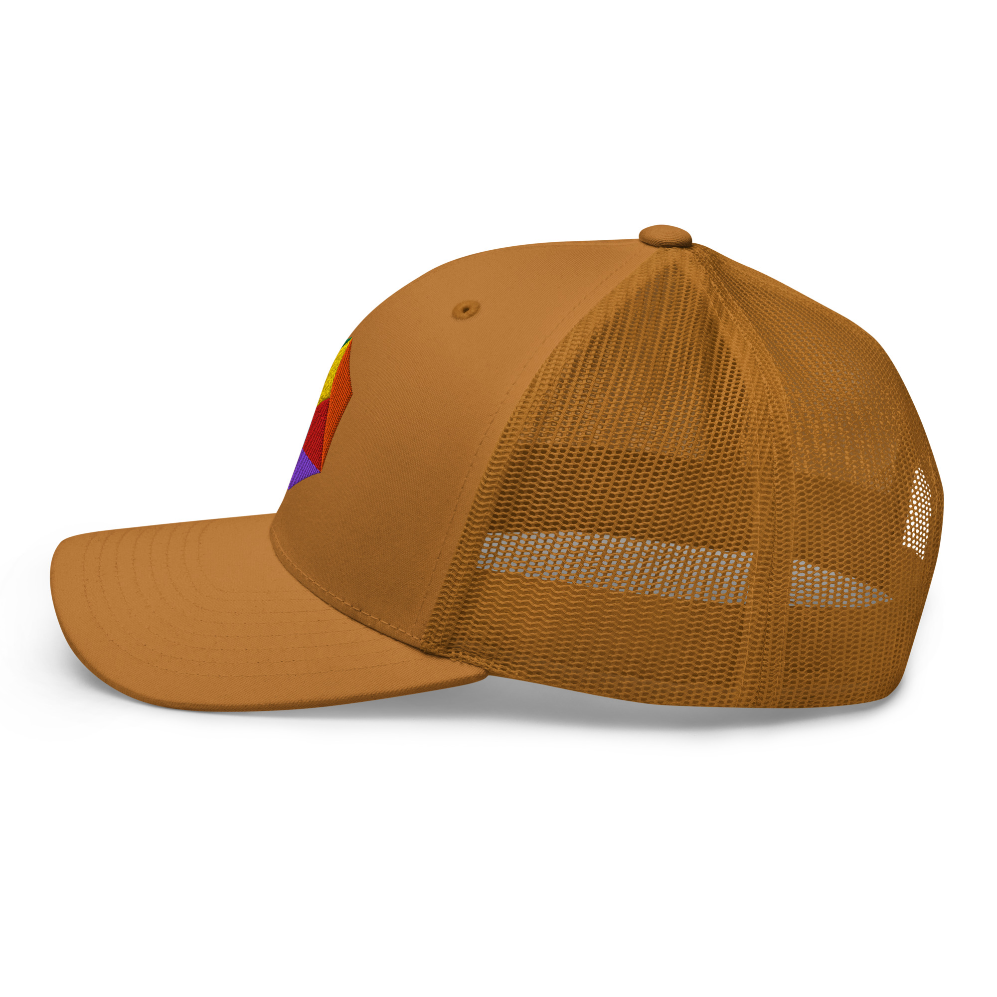 retro-trucker-hat-caramel-left-691df21cf16b0.jpg