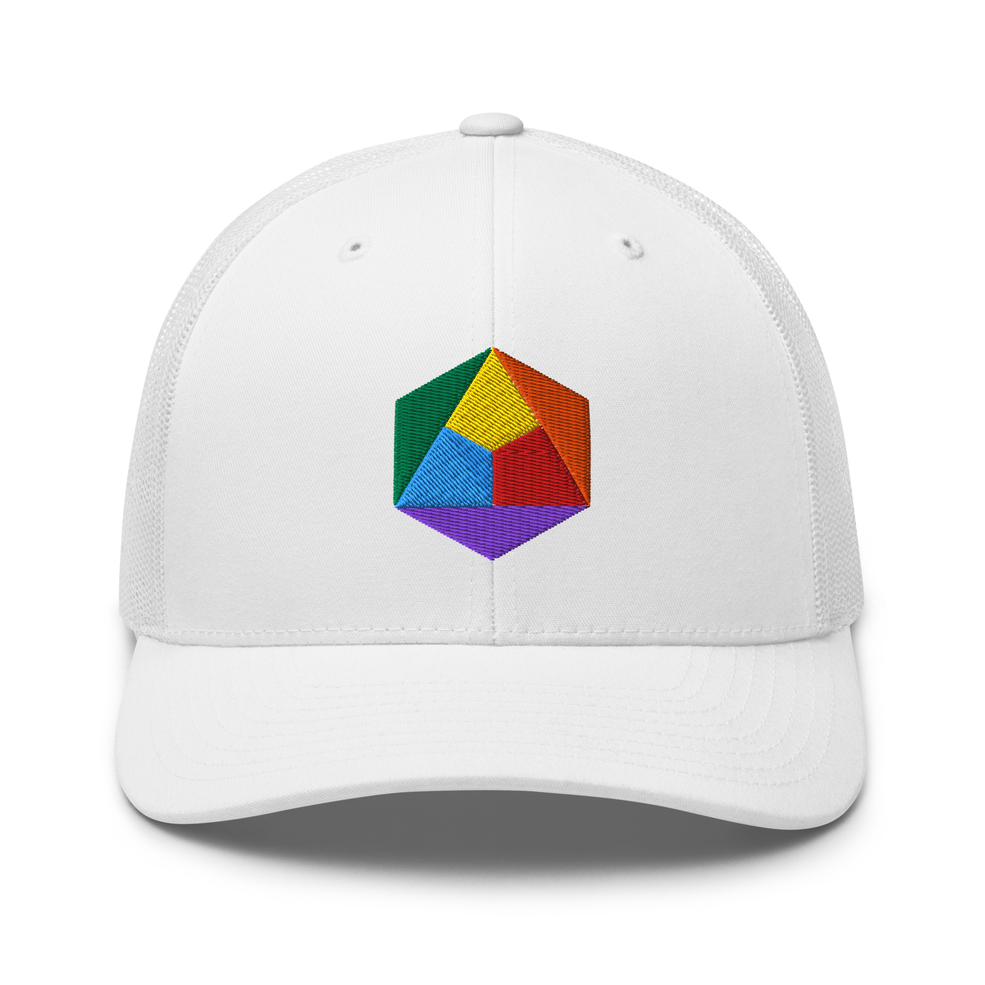 retro-trucker-hat-white-front-691df21d0a23f.jpg