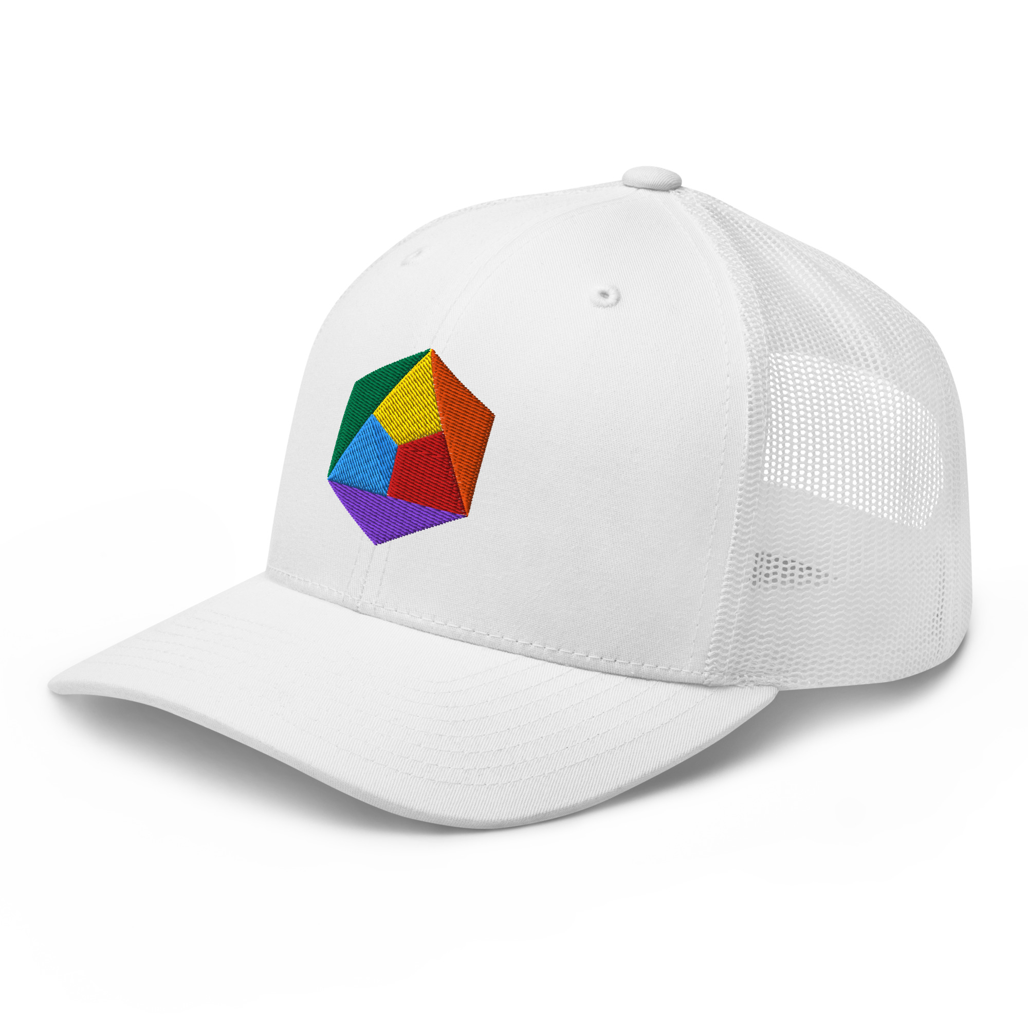 retro-trucker-hat-white-left-front-691df21d0b38f.jpg