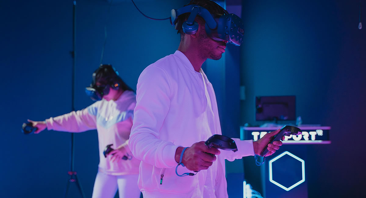 Data Innovation Centers, RYB, people 3D