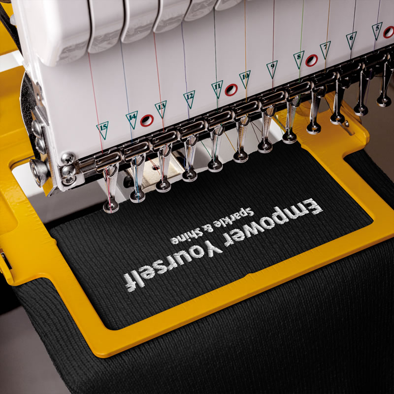 Empower Yourself, Psychology of Self-Empowerment