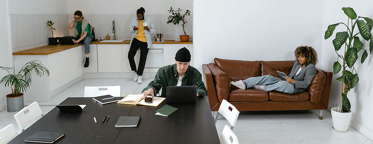 Global Culture Network: Building Peace Through Culture, Cities, and Cooperation