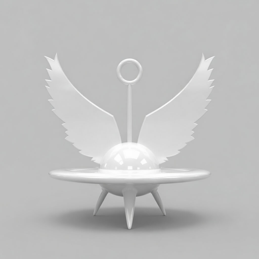 COSMAX Red Yellow Blue, RYB, Art Exhibitions, Peace Table, PeaceTable token