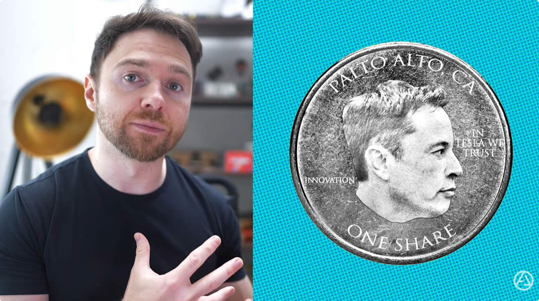 Global Development, Finance, US Debt, UBI universal basic income