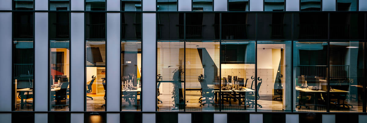 Contact RYB Global Development, office