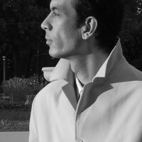Frank Verspoor, Editor-in-chief at RYB Global Development